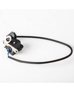 categories  Hastighetsgivare Bakre Variator 12"  från ,