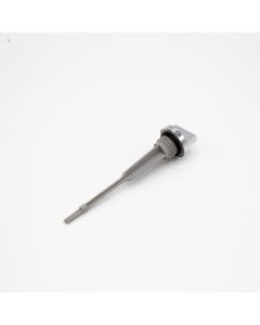  level rod