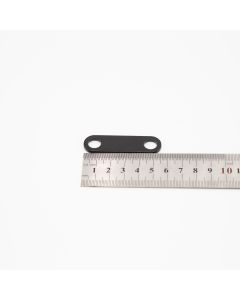 spare parts type spring hook of side stand (armygreen)  från ,
