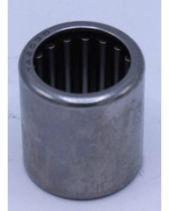 needle roller bearings without inner ring HK202730