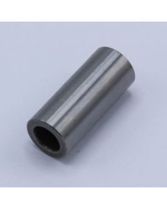 Piston pin