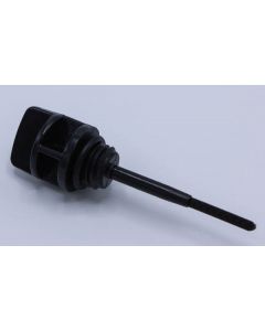 spare parts type Fuel guage assy,  från ,