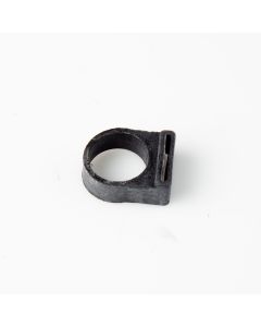 Hållare Backvenil Gummi