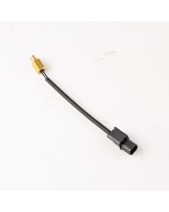 Temperatur Sensor