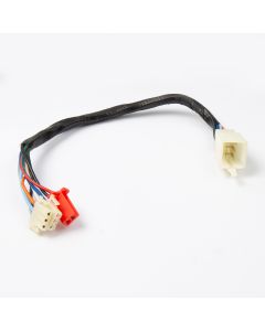 Kabel Manöverdon Vänster
