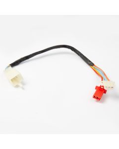 Kabel Manöverdon Höger