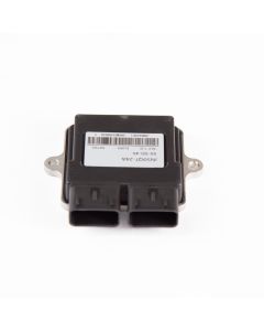ECU 45 km/h (Klass 1) Viarelli Primo