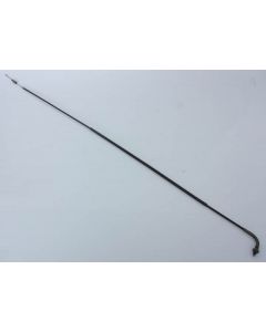 spare parts type Choke Valve Cable  från ,