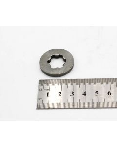 INNER GEAR GASKER