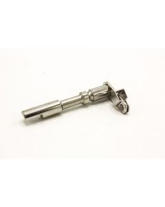SEPERATE PULL ROD WIELDING COMPONENT