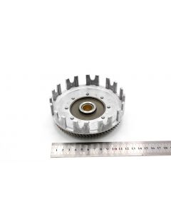 spare parts type CLUTCH DRUM COMP. Moped från , Enduro, Motard