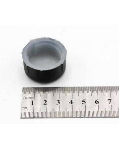 categories  OIL TANK CAP Moped från , Enduro, Motard