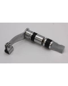 Operating Shaft, Clutch