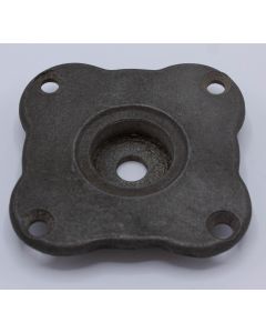 categories  End Cover, Clutch  från ,