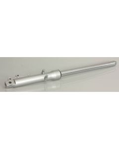 Shock Absorber, Front, Lh