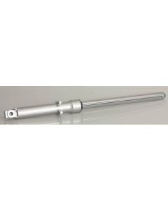 Shock Absorber, Front, Rh
