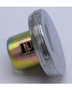 Fuel Tank Cap
