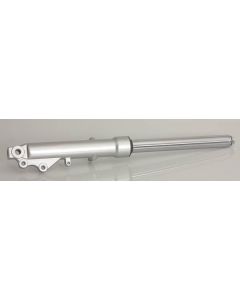 Shock Absorber, Front, Lh