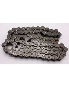 Chain  84 links