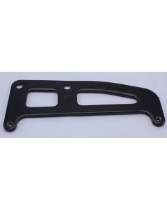 CVT Cover Bracket -- Upper