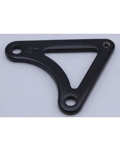 CVT Cover Bracket -- Lower
