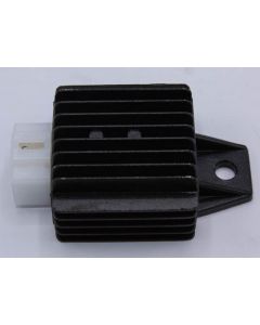 Rectifier Assy