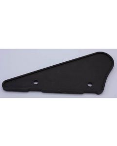 Lower Part, Chain Guard