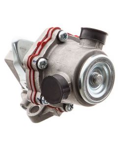 Dieselpump DCI