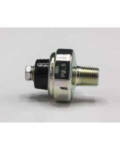 Oil pressure sensor Y Rep.27 :