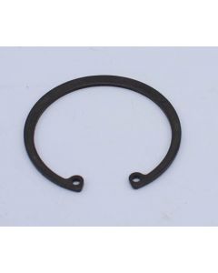 categories  Circlips CH26 (kailing) Moped från , CH26, CH28, CH40