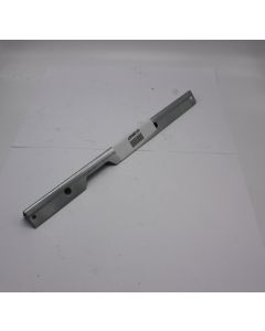 Radiator Support CH30