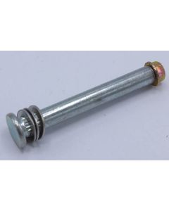 categories  Hinge door axis + tailgate : CH26/CH32 Moped från , CH26, CH28, CH32