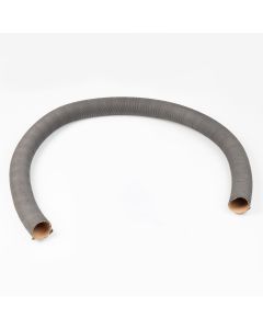 PAP diam.45 sheath (15m ) : CH26