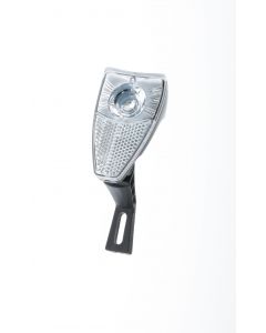 Framlykta LED Easycamper