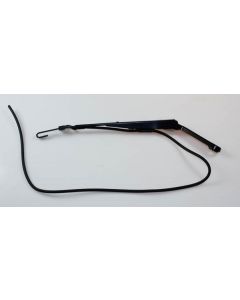 categories  Front wiper arm : CH26 Moped från , CH26, CH28