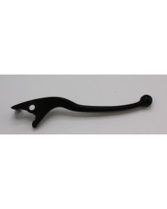 Front brake handle