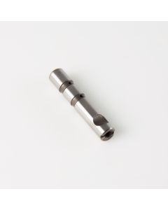 Exhaust Rocker Shaft