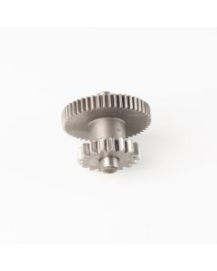 Gear Idler