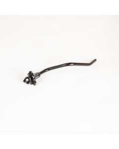 Shift Lever Assembly