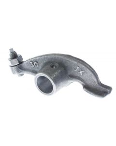 categories  ROCKER ARM ATV från , Agrezza