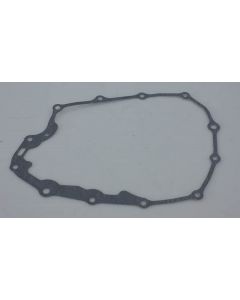 categories  GASKET?R.CRANKCASE COVER ATV från , Agrezza