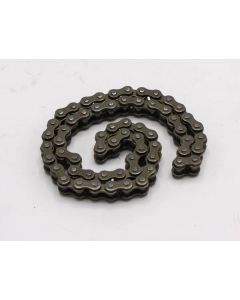 spare parts type CHAIN,STARTING ATV från , Agrezza