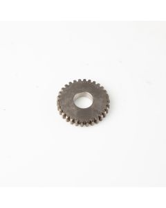 GEAR,COUNTERSHAFT SECOND