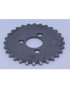 spare parts type SPROCKET,CAM ATV från , Agrezza