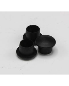 spare parts type Closure cap - 12.8 : CH26 Moped från , CH26, CH28