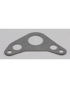 CYLINDER HEAD RIGHT COVER SEAL RING