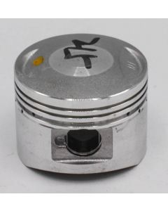 PISTON 125cc