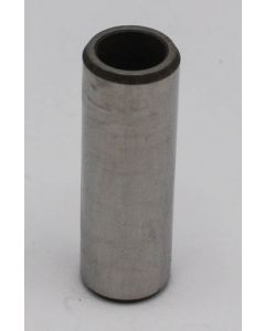 PISTON PIN 125cc