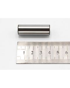 PISTON PIN 