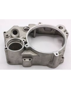 RIGHT CRANKCASE COVER